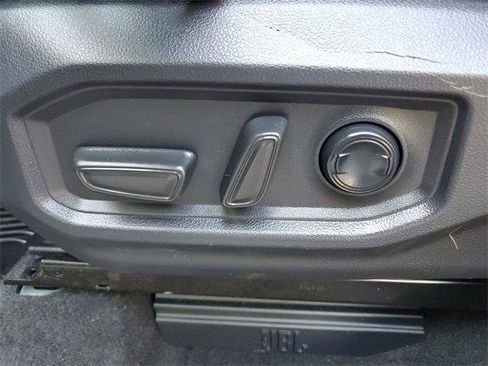 Used 2023 Toyota Sequoia Limited image 74