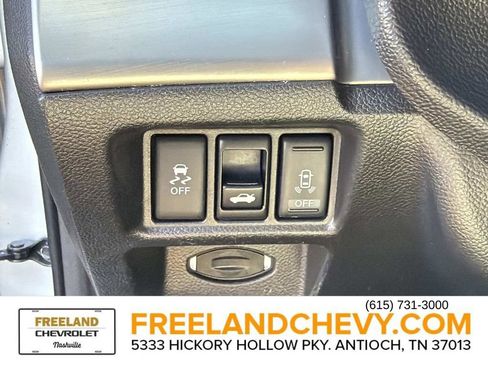 Used 2012 INFINITI G37 x w/ Premium Pkg image 29