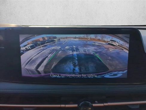 Certified 2023 Nissan Ariya FWD image 13