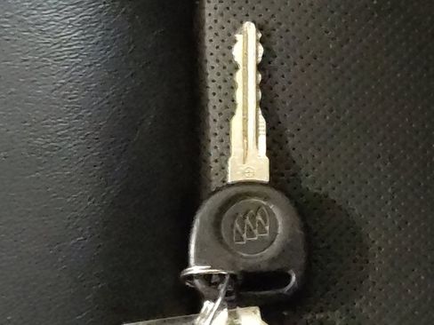 Used 2017 Buick Enclave Premium w/ Experience Buick Package image 32