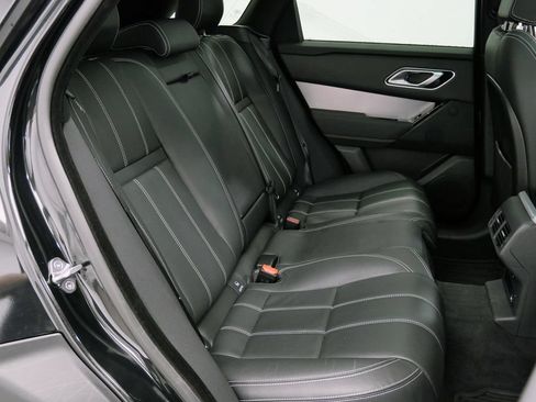 Used 2023 Land Rover Range Rover Velar R-Dynamic S AWD/4WD image 18