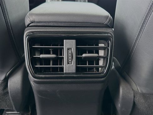 Used 2023 Lexus NX 250 FWD image 16