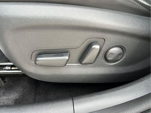 Used 2020 Hyundai Tucson Ultimate AWD/4WD image 11