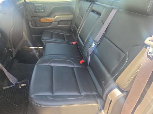 Used 2014 GMC Sierra 1500 SLT RWD image 13