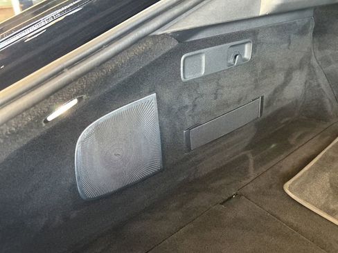 Used 2021 Mercedes-Benz AMG GT 53 w/ Warmth & Comfort Package image 38