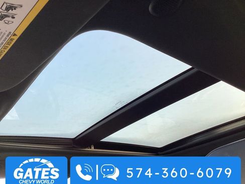 Used 2021 Jeep Grand Cherokee Limited w/ Quick Order Package 28K 80th image 4