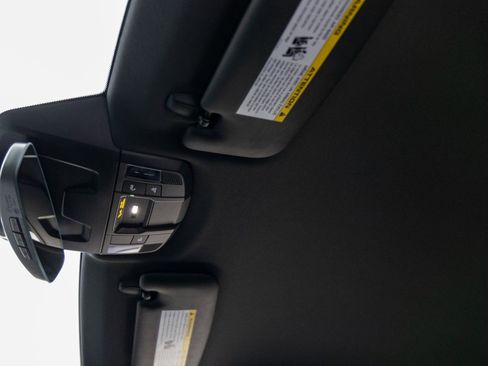 Certified 2026 Porsche 911 GT3 image 32