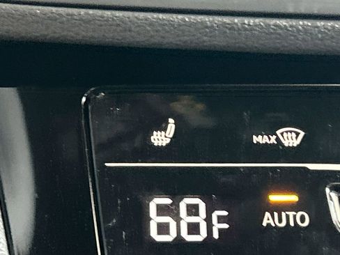 New 2026 Volkswagen Jetta Sport image 26