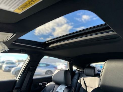 New 2025 Acura Integra A-Spec image 18