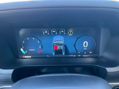 New 2025 Ford F150 XL image 10