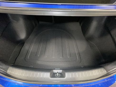 Certified 2023 Kia Forte LXS image 26