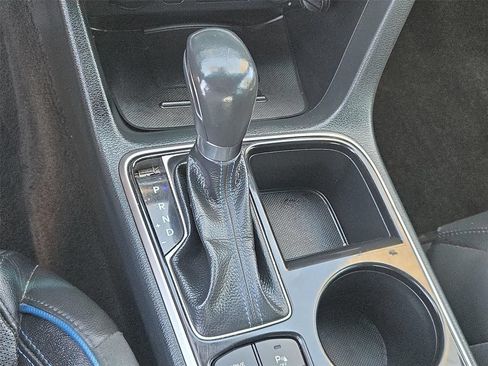 Used 2018 Hyundai Sonata Limited FWD image 8