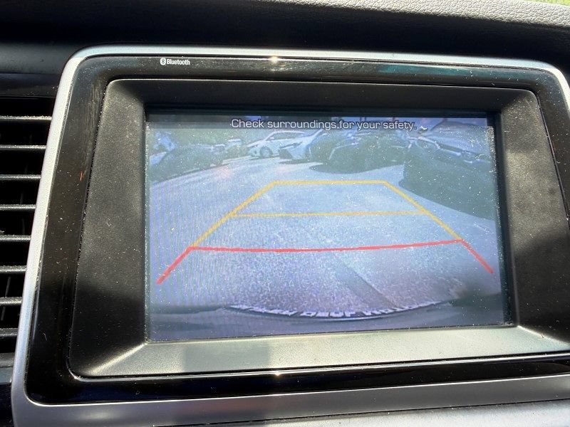 Used 2019 Hyundai Sonata SE FWD image 23