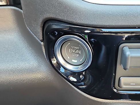 New 2026 Chevrolet Silverado 1500 RST image 15