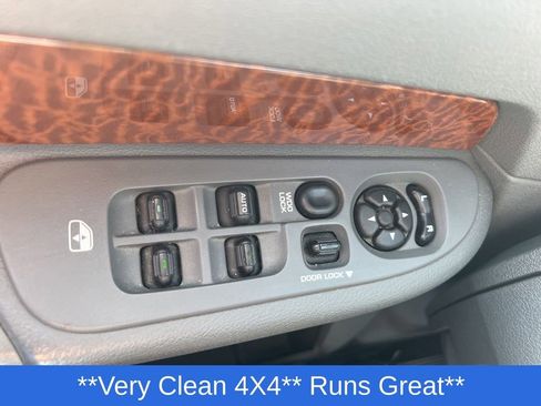 Used 2006 Dodge Ram 1500 Truck SLT w/ Quad Cab Big Horn Value Group AWD/4WD image 18