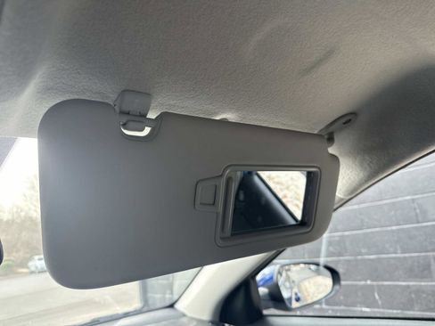 Used 2024 Kia Forte LXS w/ LXS Technology Package image 25