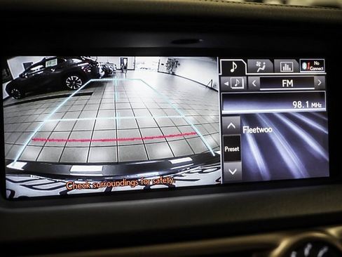 Used 2013 Lexus GS 350 image 15