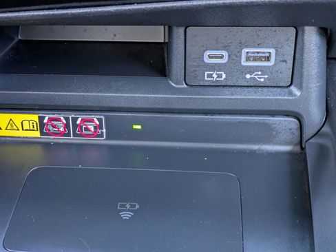 Used 2022 Lexus NX 350 AWD image 27