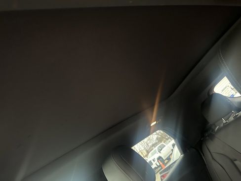 Used 2022 Chevrolet TrailBlazer ACTIV w/ Sun and Liftgate Package image 21