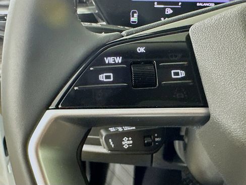 New 2026 Audi Q5 Premium Plus AWD/4WD image 19