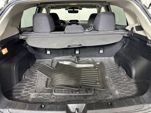 Used 2018 Subaru Crosstrek 2.0i Premium image 26