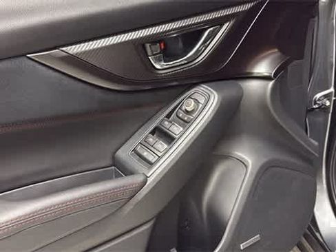 Used 2024 Subaru WRX TR image 15