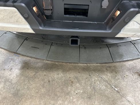 Certified 2023 Ford F150 Lariat image 33