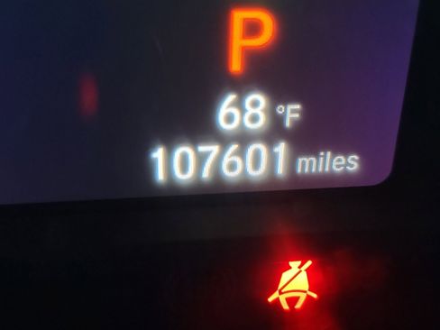 Used 2019 Honda Accord EX image 19