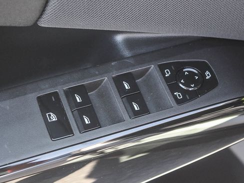 Used 2026 BMW X3 xDrive30 w/ Convenience Package image 20