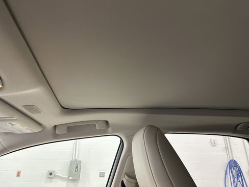 Used 2026 Lexus NX 350 AWD w/ Accessory Package (K3) image 28