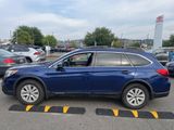 Used 2015 Subaru Outback 2.5i Premium image 3