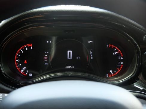 Used 2021 Dodge Durango GT AWD/4WD image 24