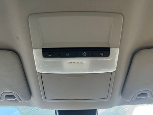 Used 2024 Nissan Altima 2.5 SR FWD image 18