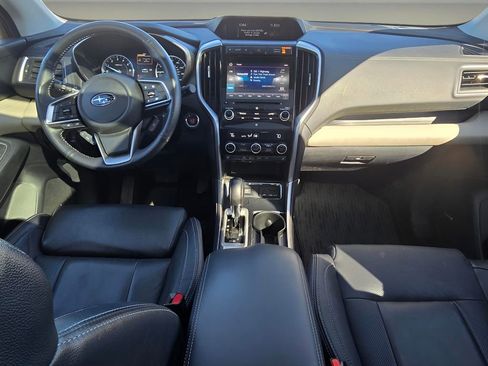 Used 2022 Subaru Ascent Limited w/ Technology Package image 26