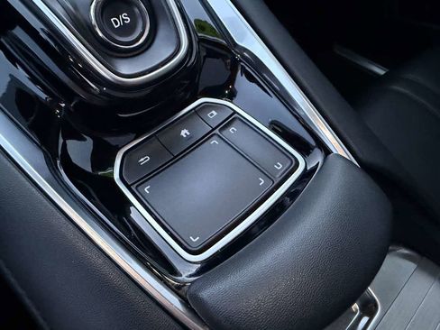 Used 2020 Acura RDX AWD image 32