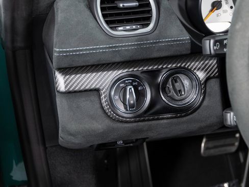 Certified 2024 Porsche 718 Boxster Spyder RS image 14