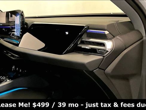 Used 2025 Audi A5 2.0T Premium w/ Convenience Package image 15