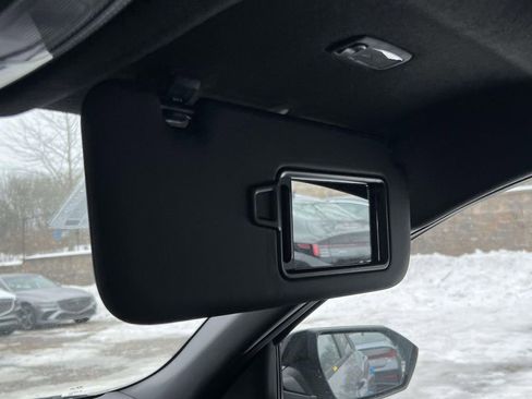 New 2026 Hyundai Elantra SEL Sport Premium FWD image 9
