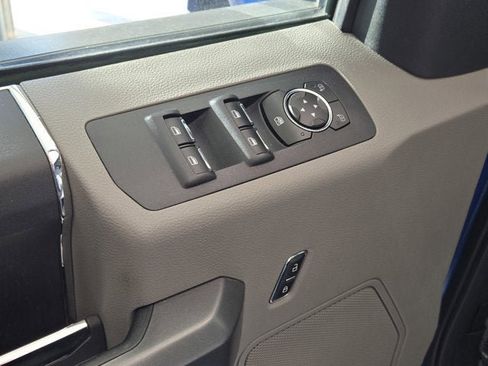 Used 2016 Ford F150 XLT image 20