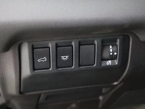 Used 2023 Subaru Ascent Onyx Edition Limited AWD/4WD image 23