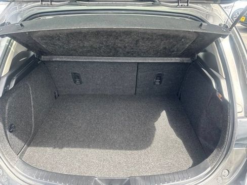 Used 2013 MAZDA MAZDA3 i Grand Touring FWD image 13