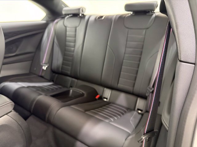 Used 2026 BMW M2 RWD image 16
