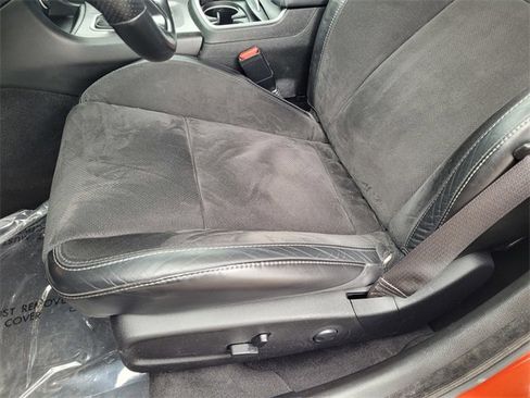 Used 2023 Dodge Charger Scat Pack w/ Plus Group image 12