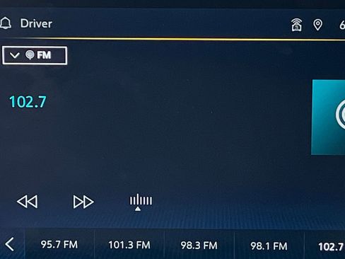 Used 2023 Chevrolet Tahoe Premier image 21