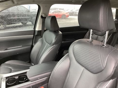 Used 2023 Hyundai Palisade XRT AWD/4WD image 6