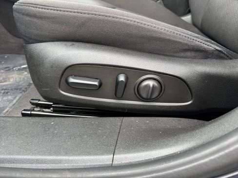 Used 2023 Chevrolet Malibu LT w/ Driver Confidence Package image 22