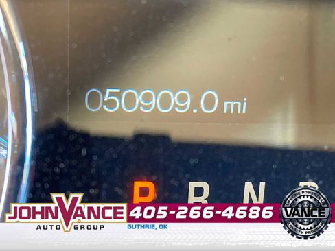 Used 2014 Ford F150 XLT w/ XLT Chrome Package image 12