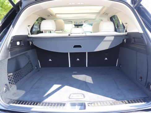 Used 2024 Mercedes-Benz GLE 450 4MATIC image 17