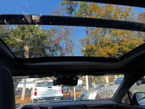 Used 2024 Lexus RX 350 FWD image 32