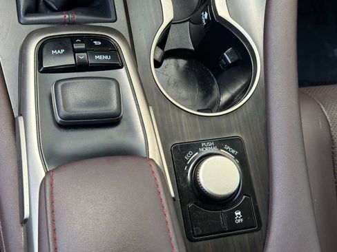 Used 2019 Lexus RX 350 FWD w/ Navigation Package image 17